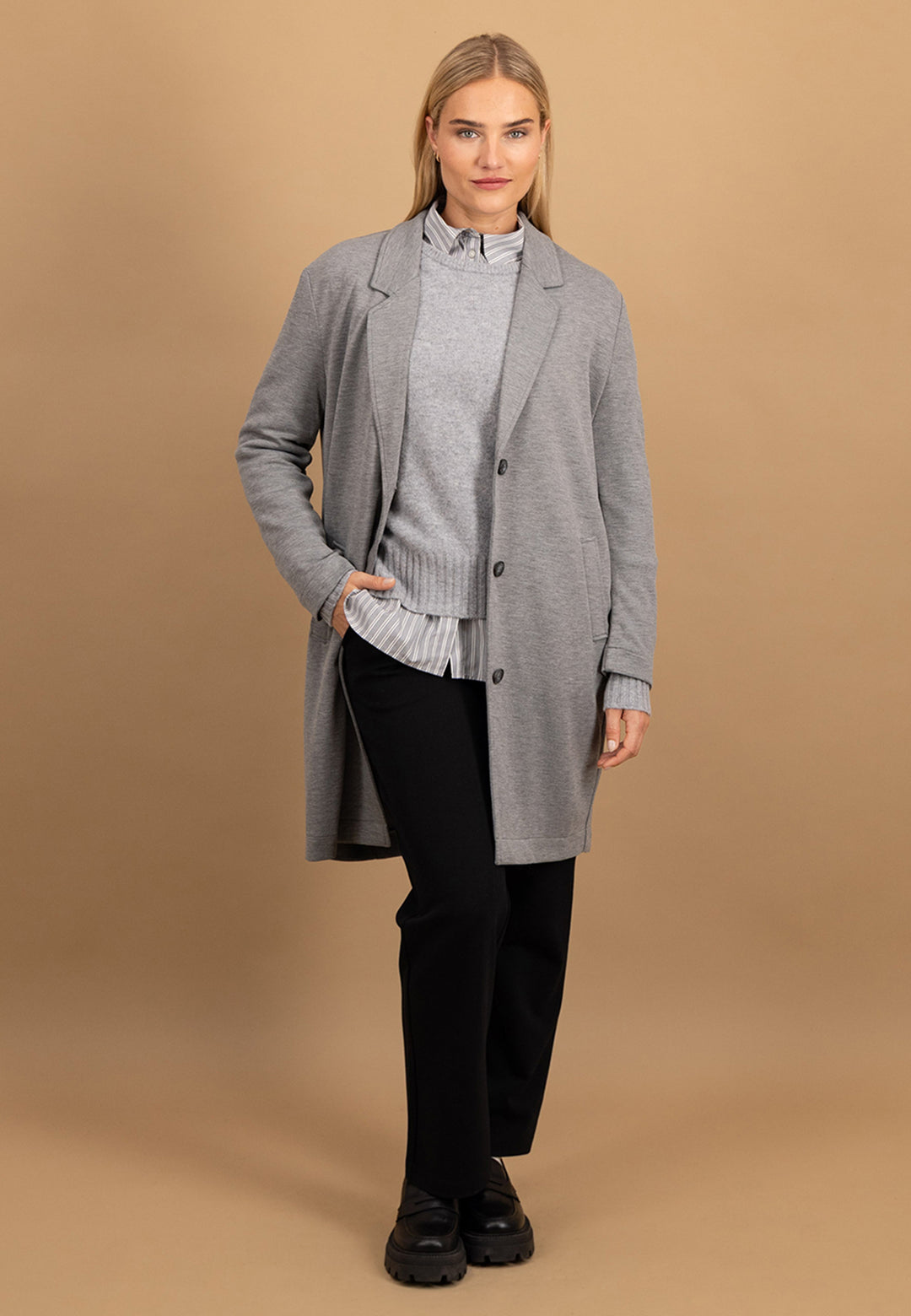 #color_alloy-gray