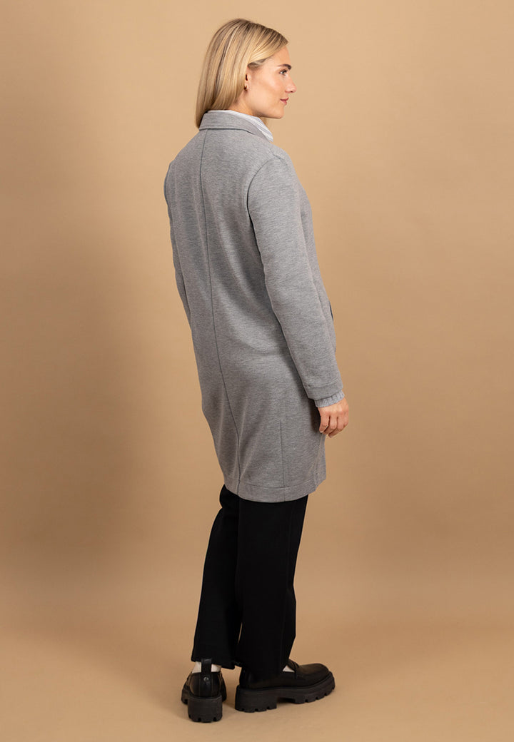 #color_alloy-gray