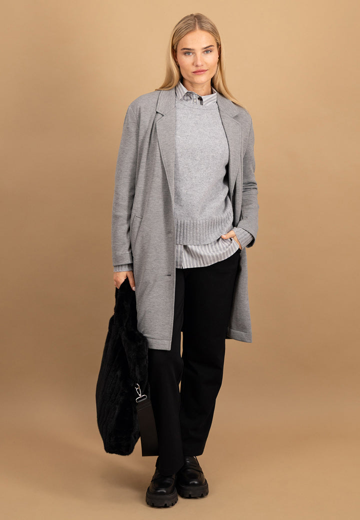 #color_alloy-gray