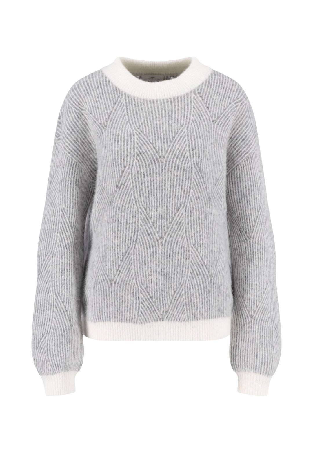 #farbe_alloy-grey