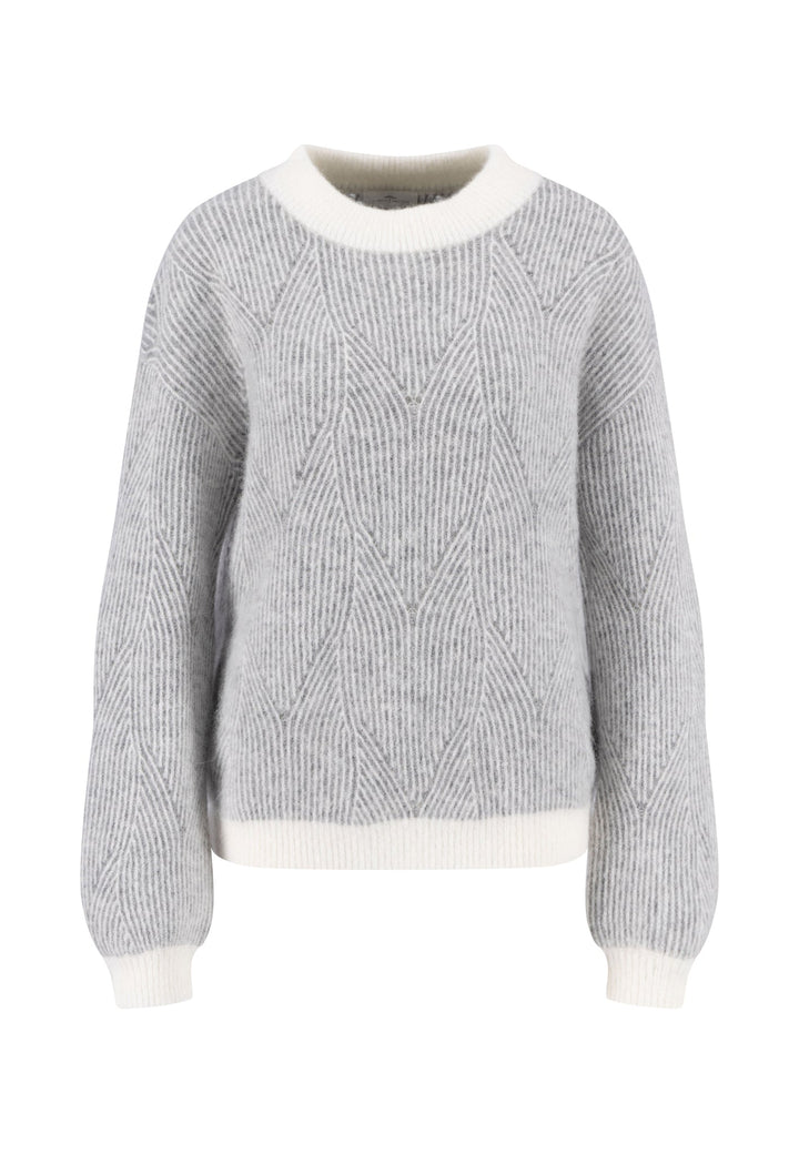 #farbe_alloy-grey