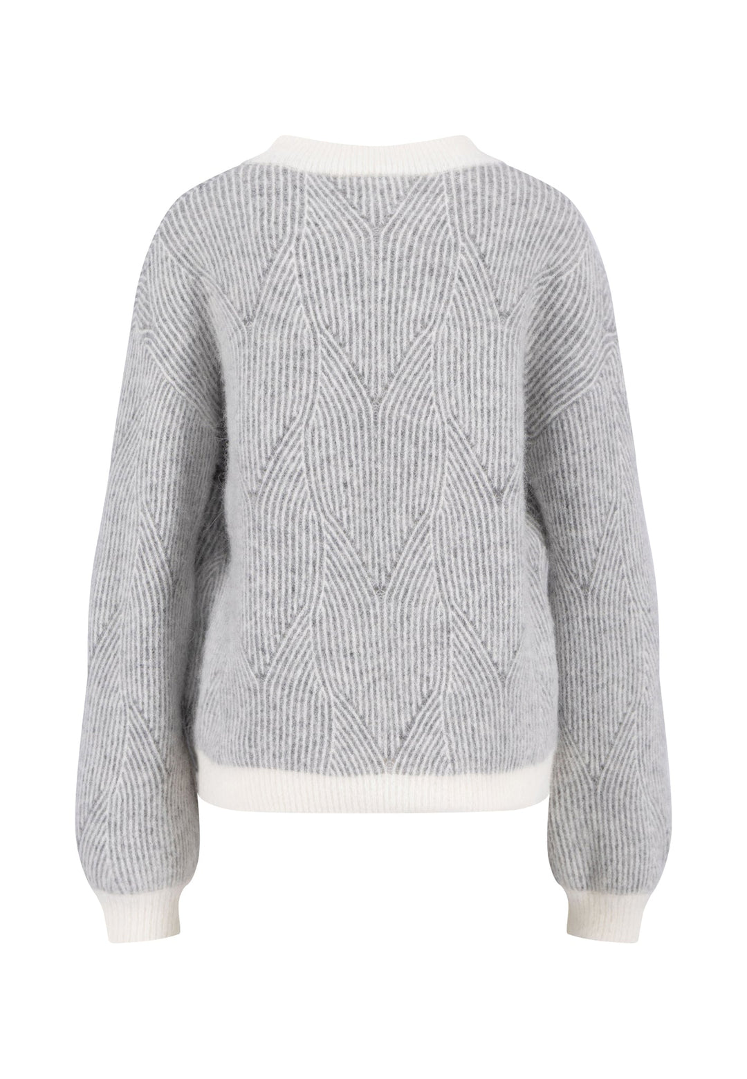 #farbe_alloy-grey