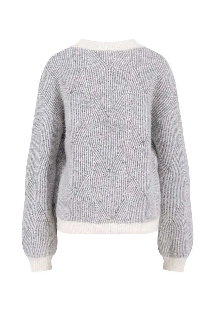 #farbe_alloy-grey