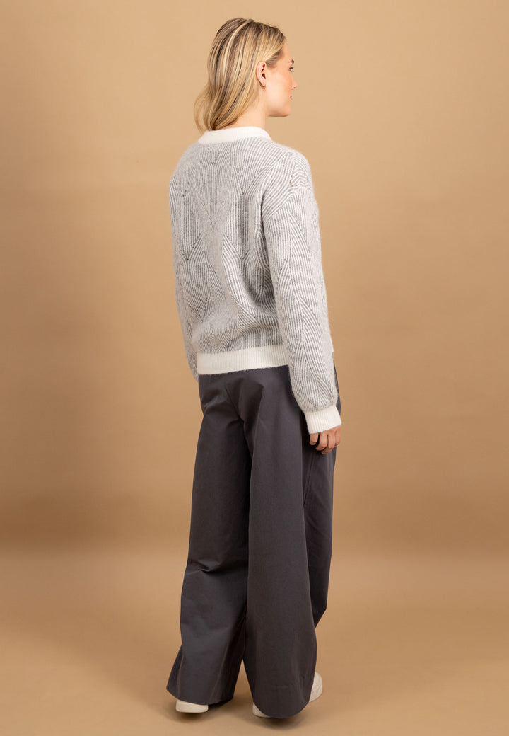 #farbe_alloy-grey