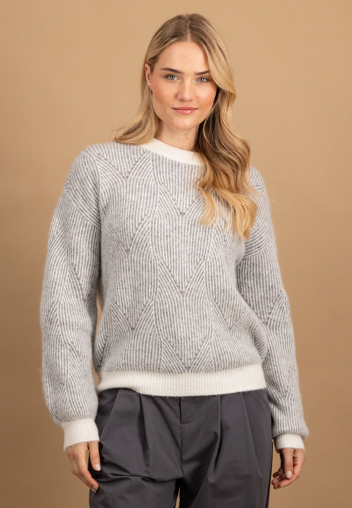 #farbe_alloy-grey