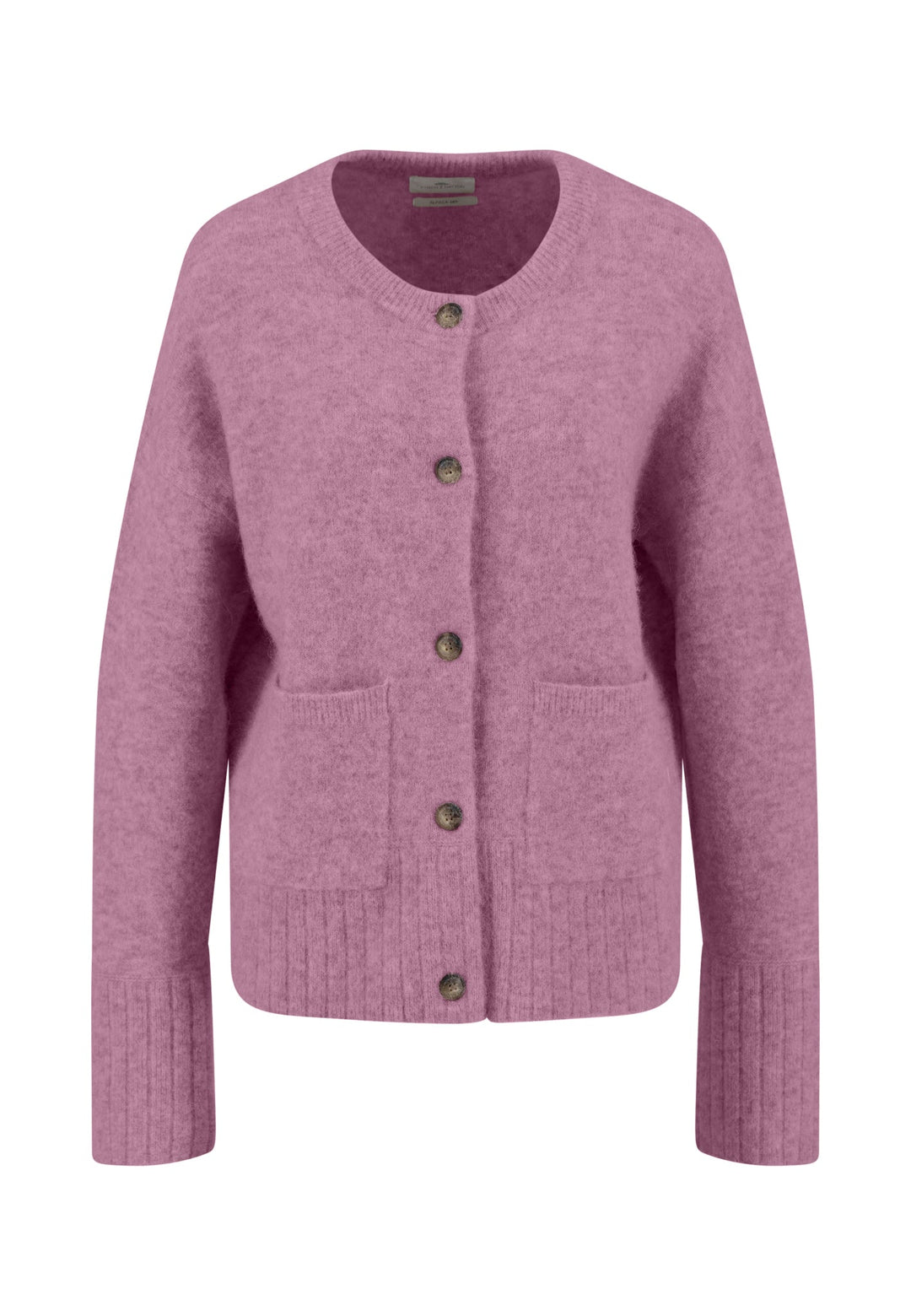 #farbe_mauve-rose
