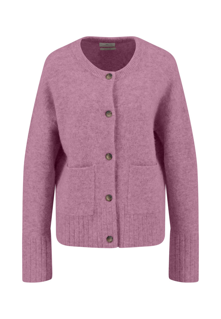 #farbe_mauve-rose