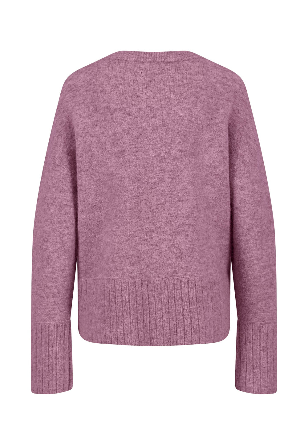 #farbe_mauve-rose