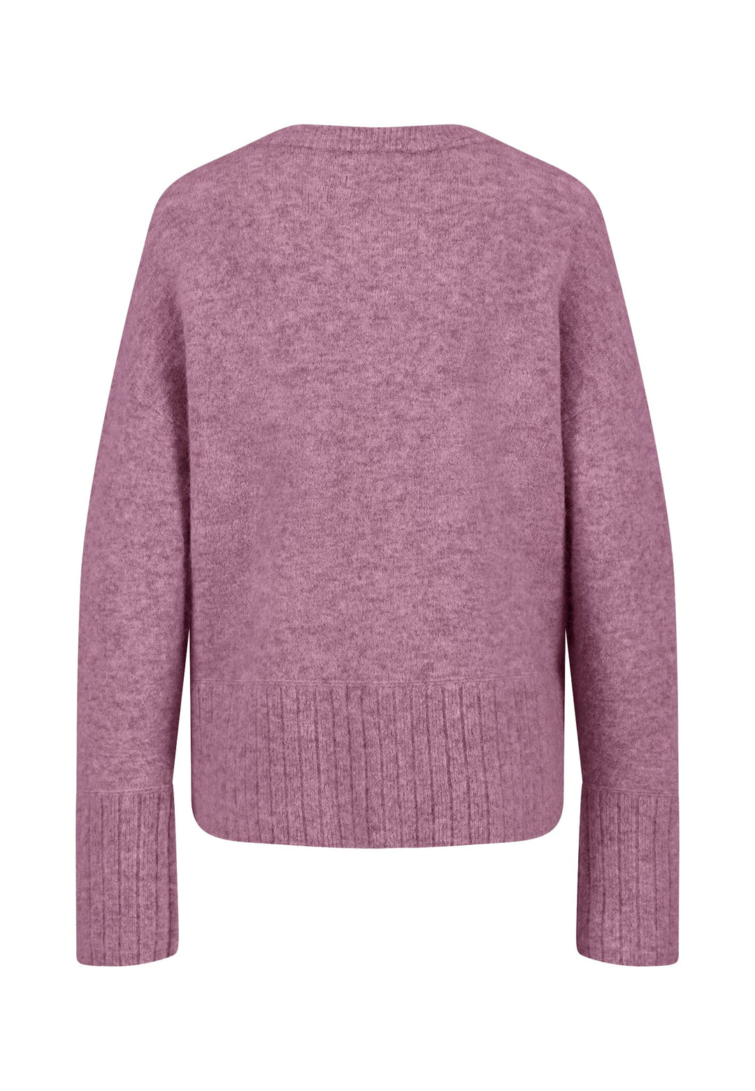 #farbe_mauve-rose