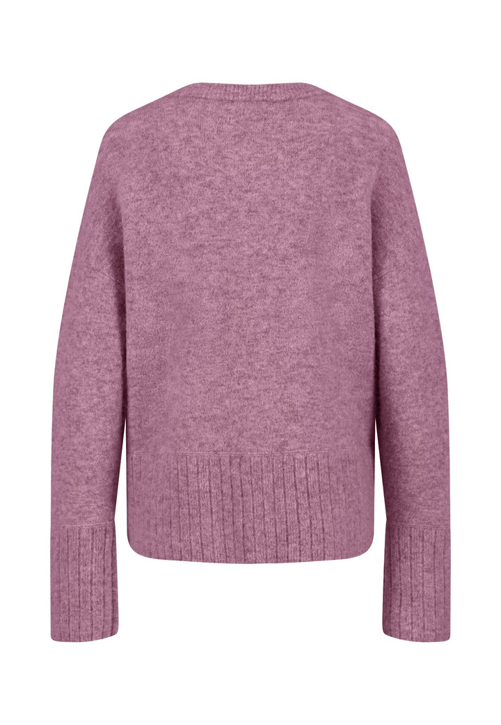 #farbe_mauve-rose