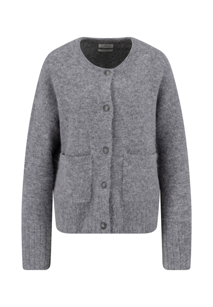 #farbe_alloy-grey