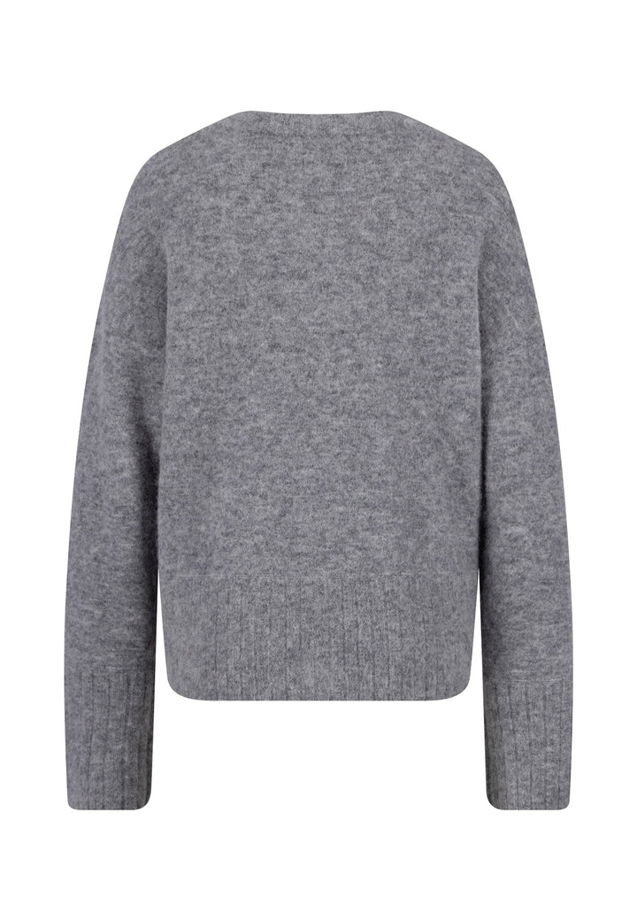 #farbe_alloy-grey