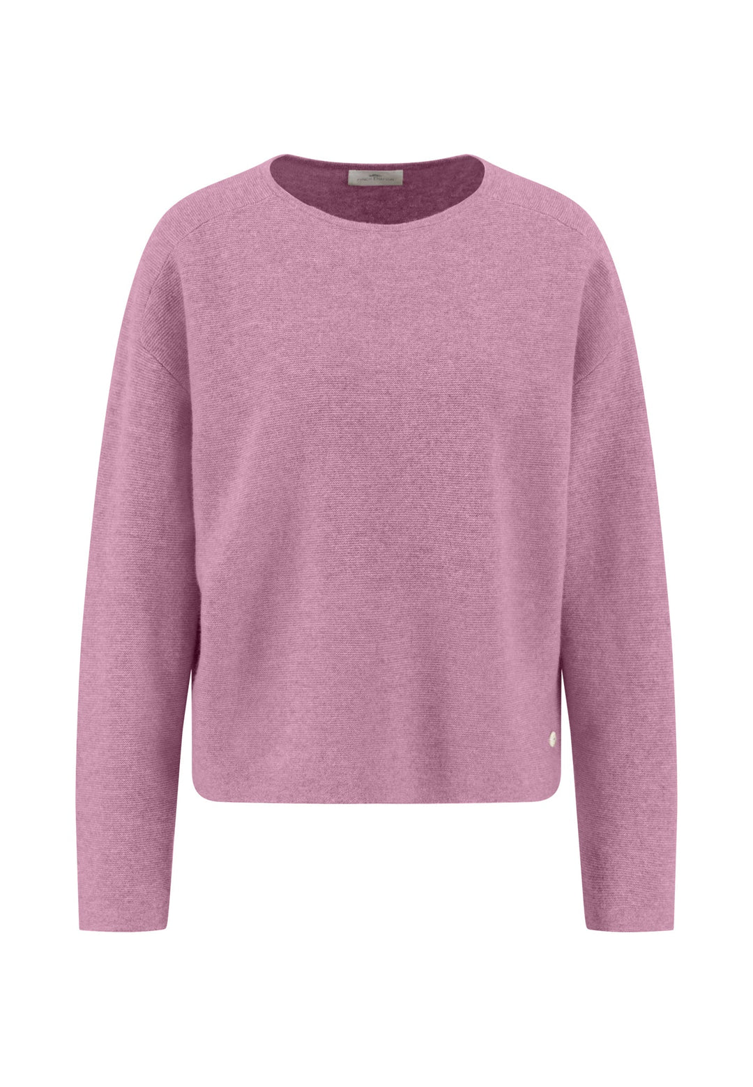 #farbe_mauve-rose
