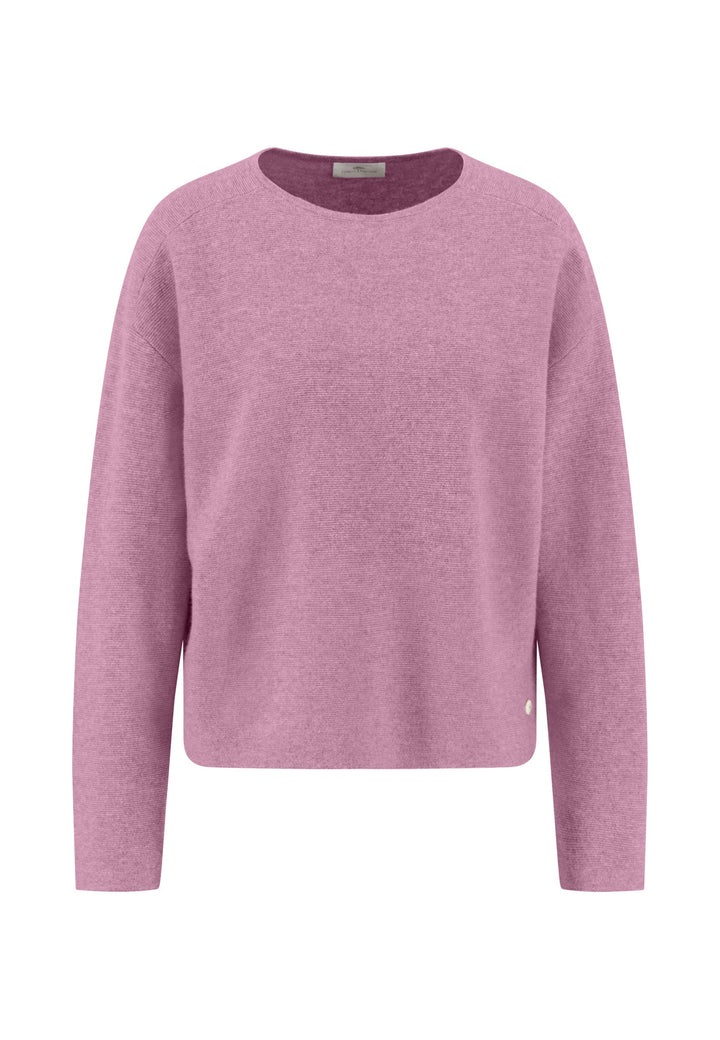 #farbe_mauve-rose