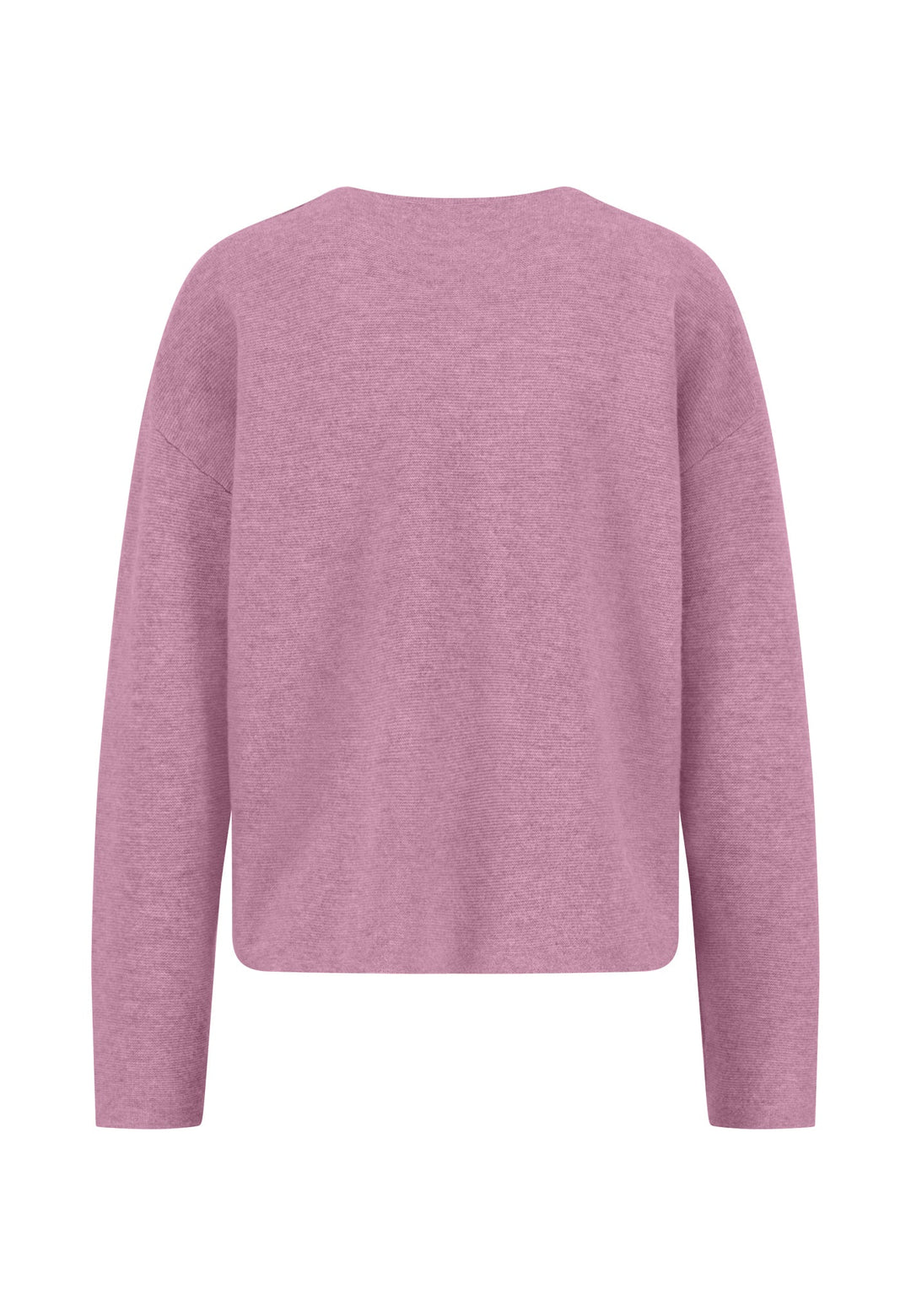 #farbe_mauve-rose