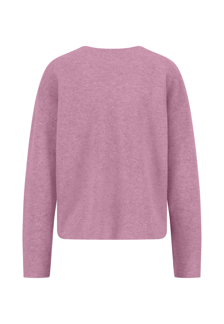 #farbe_mauve-rose