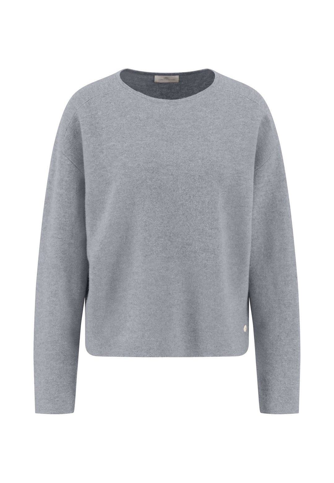 #farbe_alloy-grey