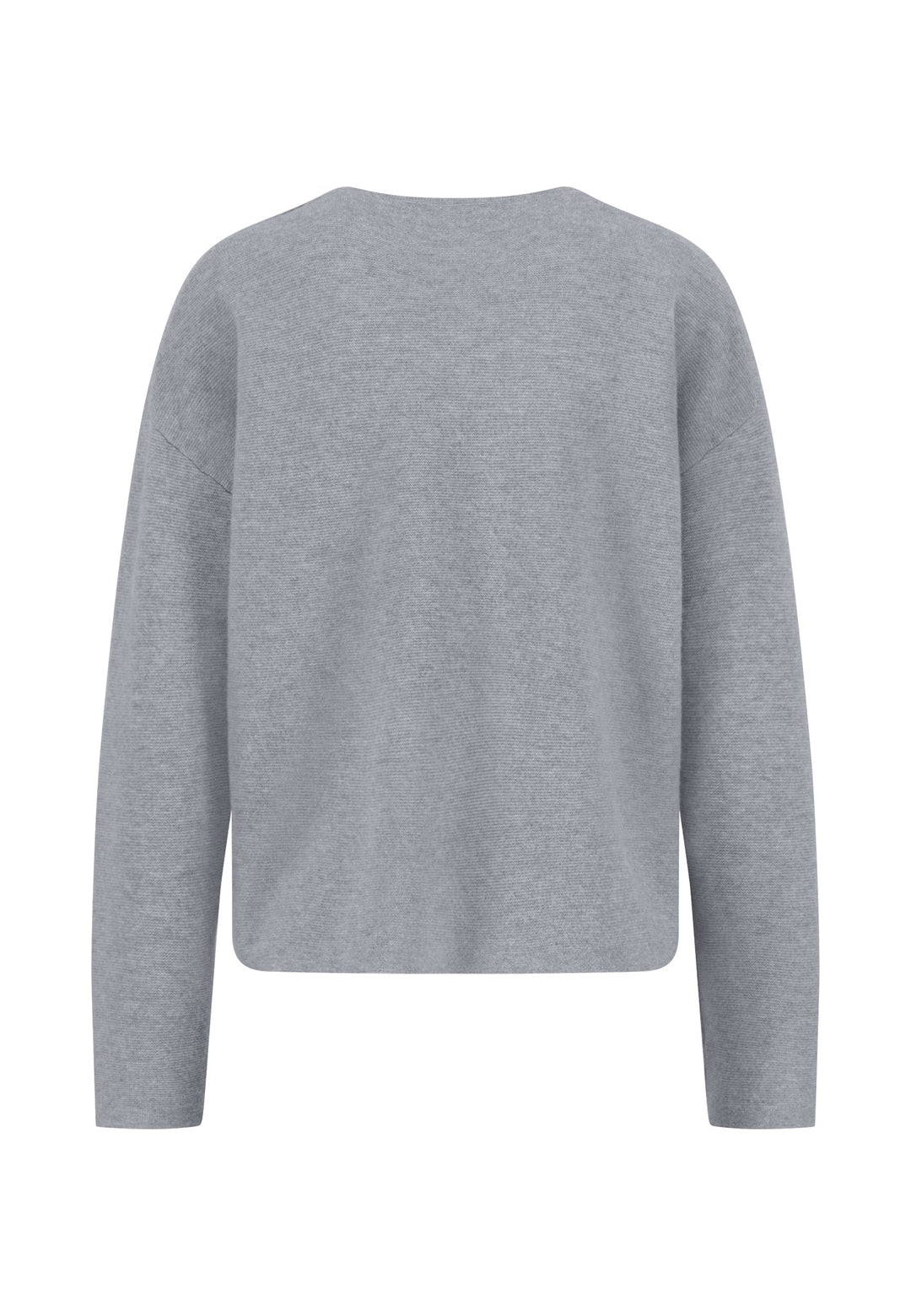 #farbe_alloy-grey
