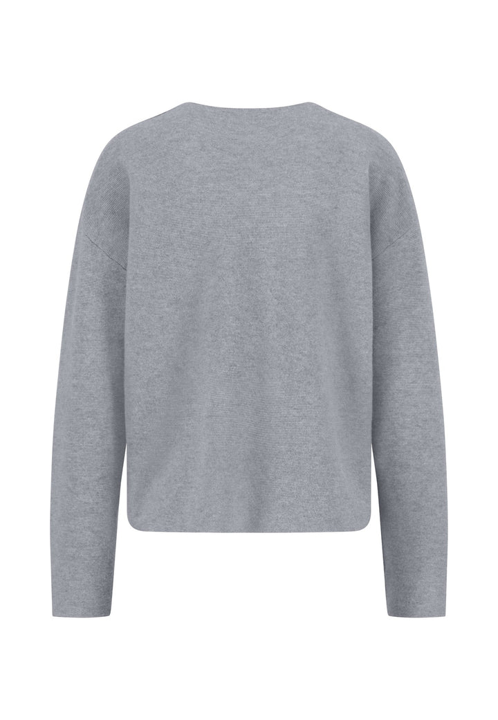 #farbe_alloy-grey