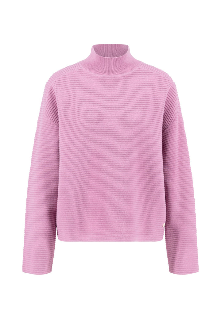 #farbe_mauve-rose