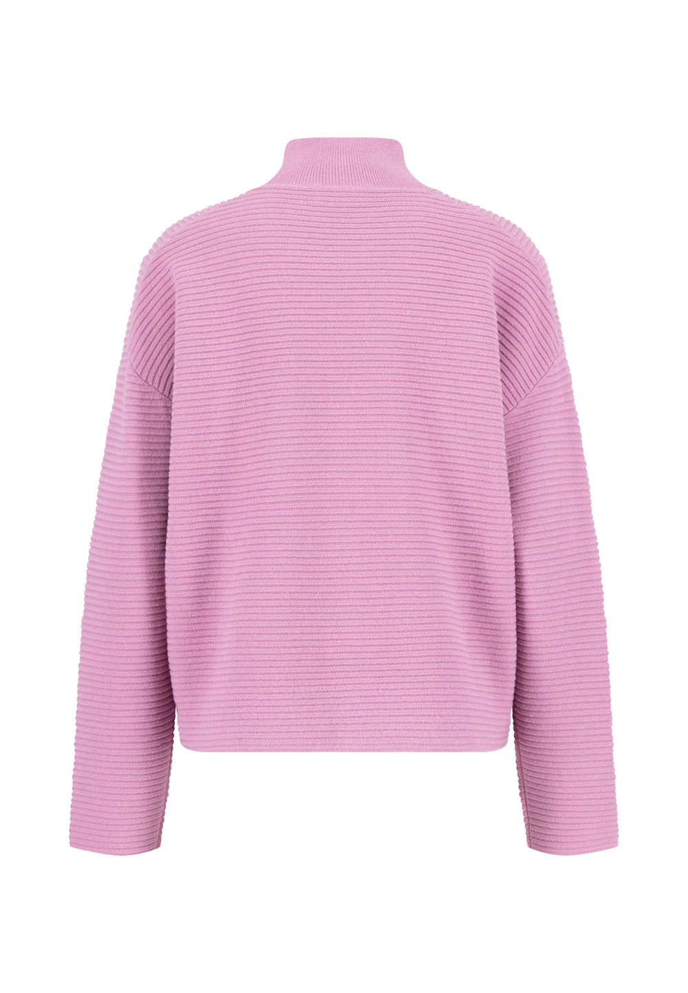 #farbe_mauve-rose
