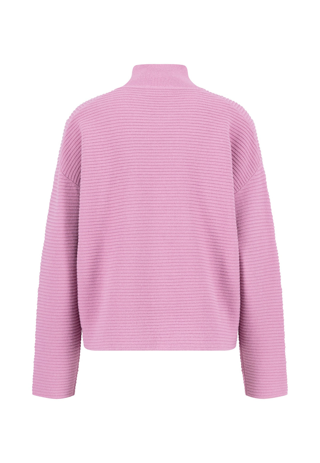 #farbe_mauve-rose