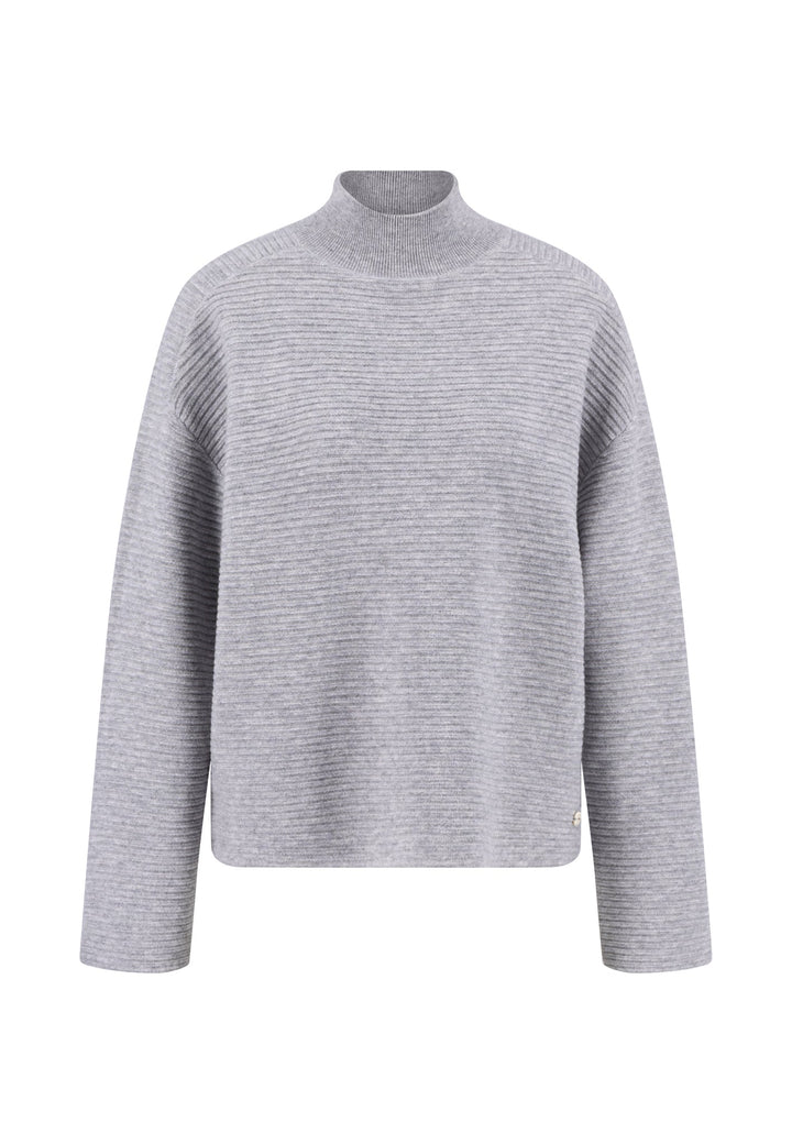 #farbe_alloy-grey