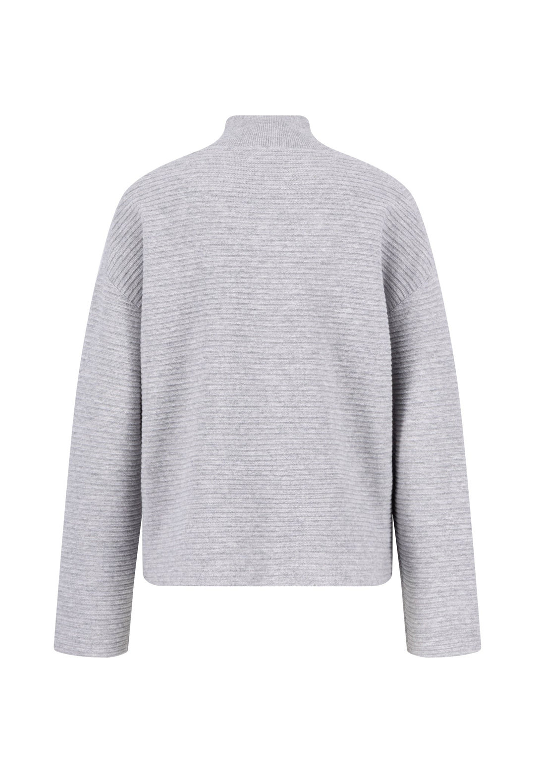 #farbe_alloy-grey