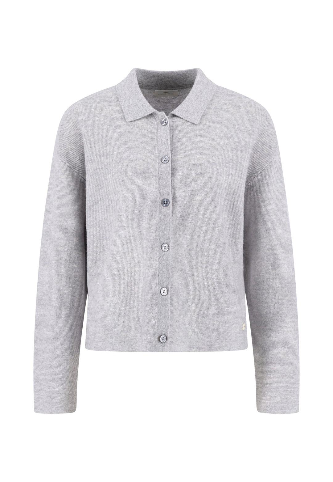 #farbe_alloy-grey