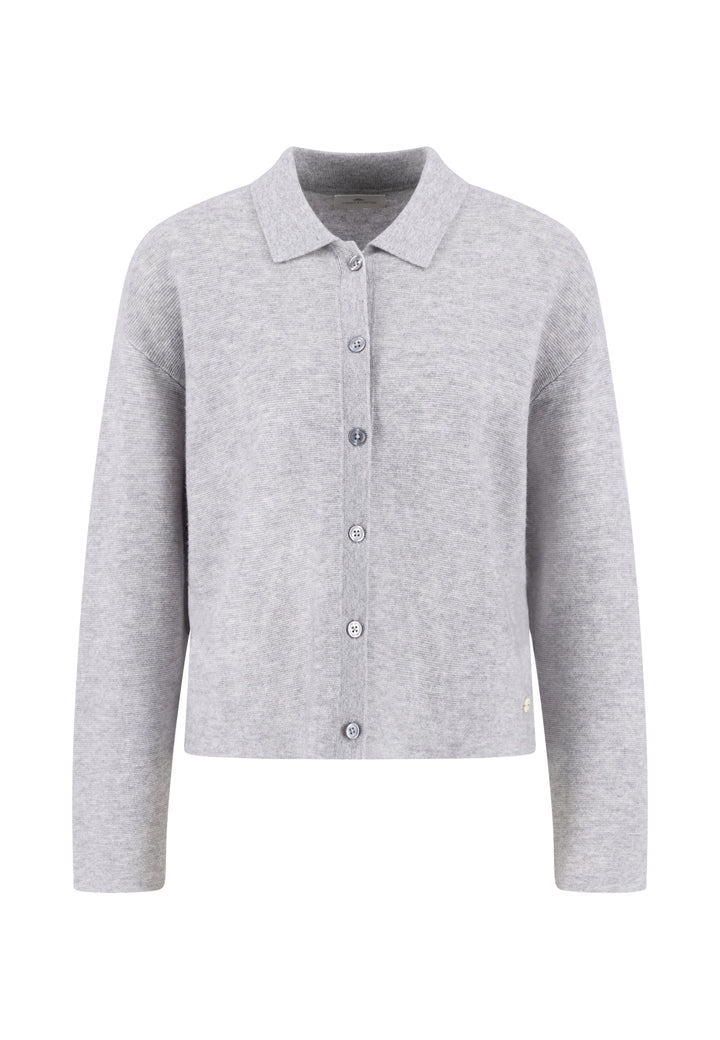 #farbe_alloy-grey