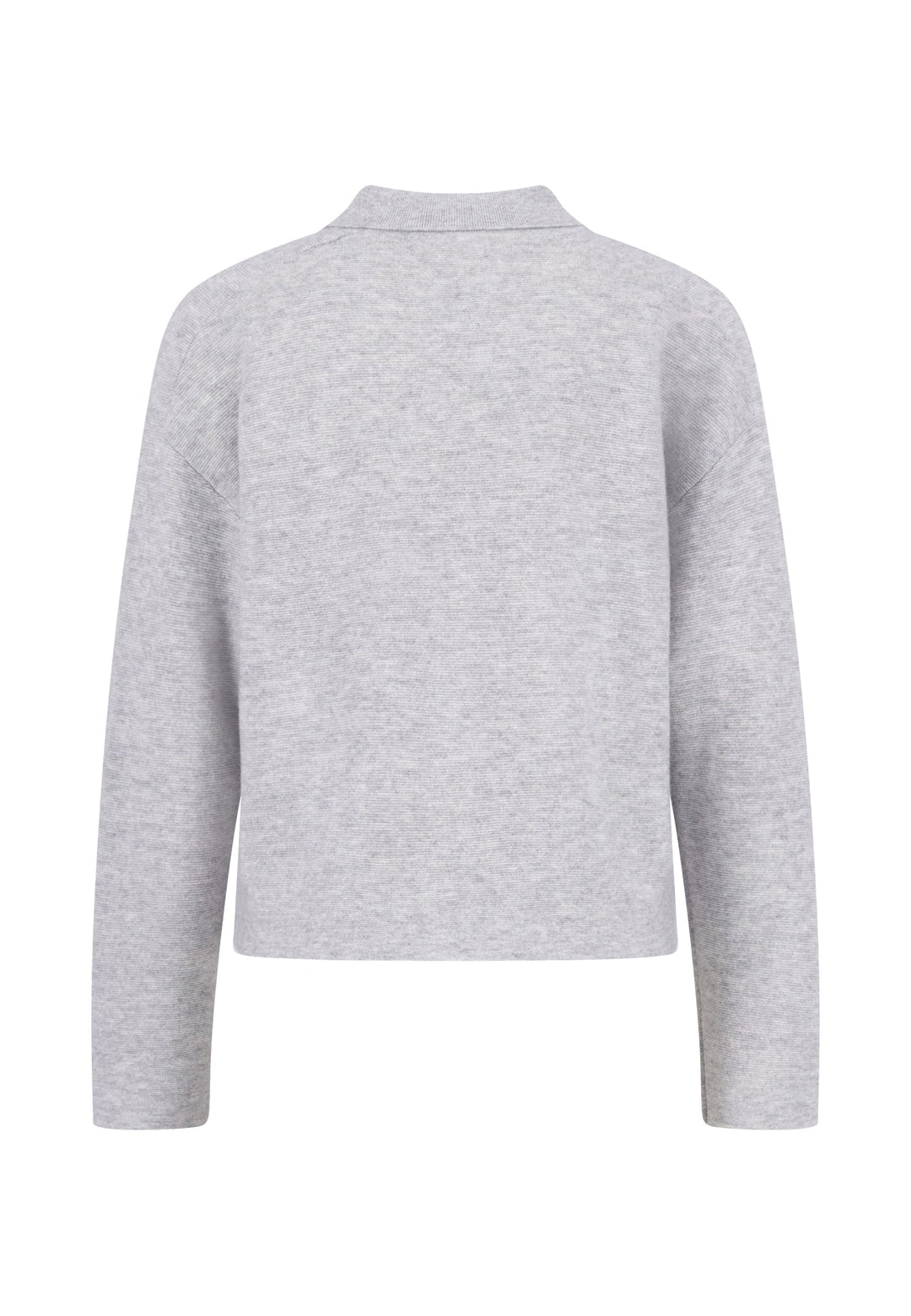 #farbe_alloy-grey