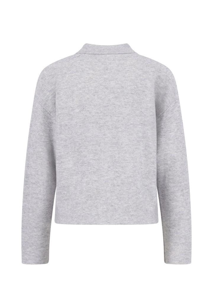 #farbe_alloy-grey