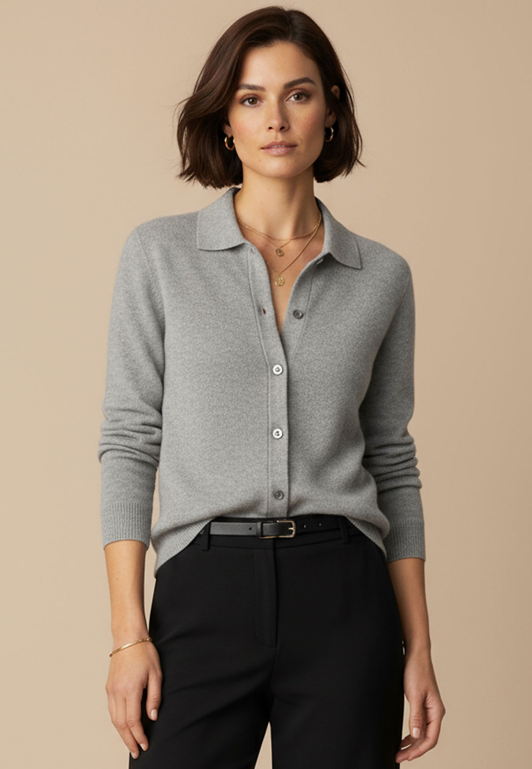 #farbe_alloy-grey