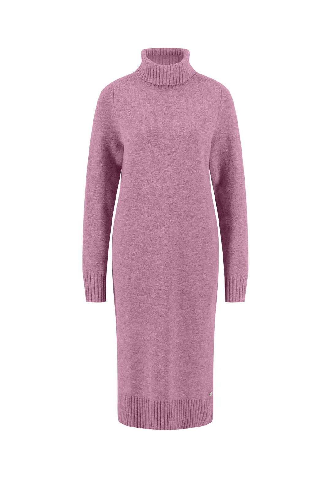 #farbe_mauve-rose