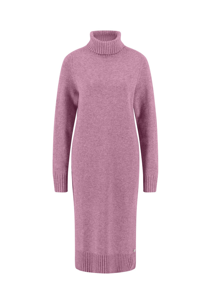 #farbe_mauve-rose