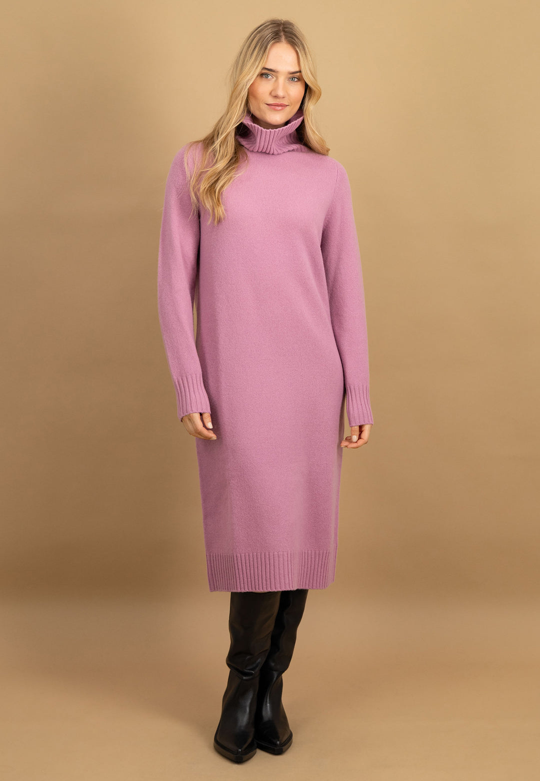 #farbe_mauve-rose