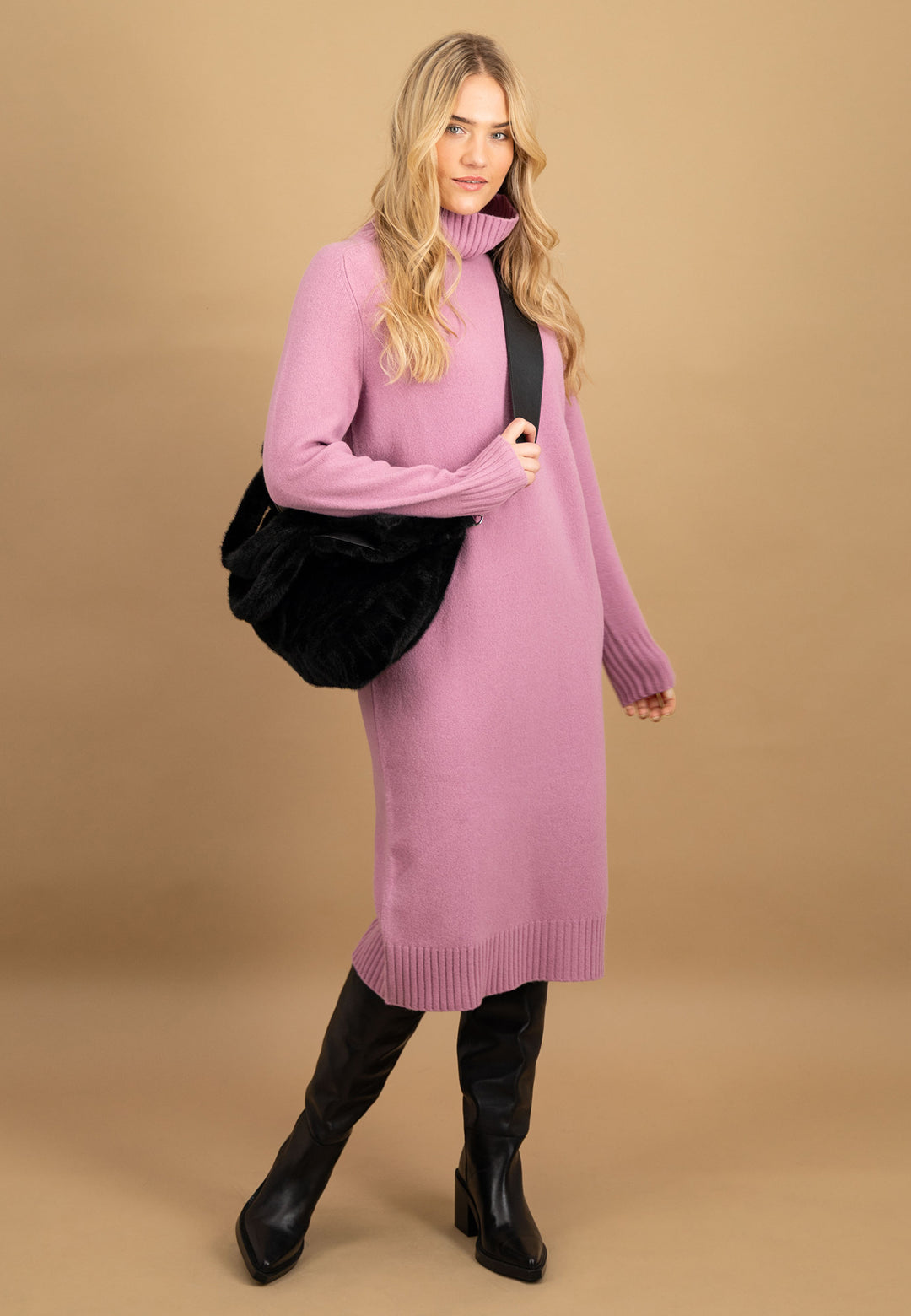 #farbe_mauve-rose