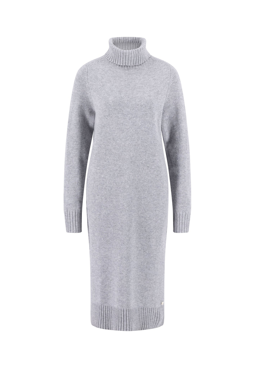 #farbe_alloy-grey