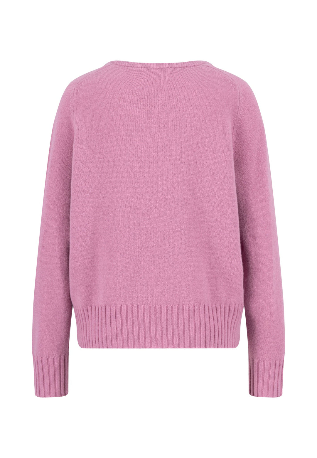 #farbe_mauve-rose