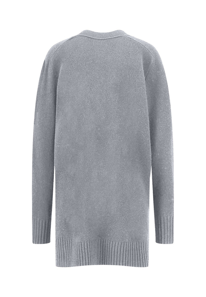 #farbe_alloy-grey