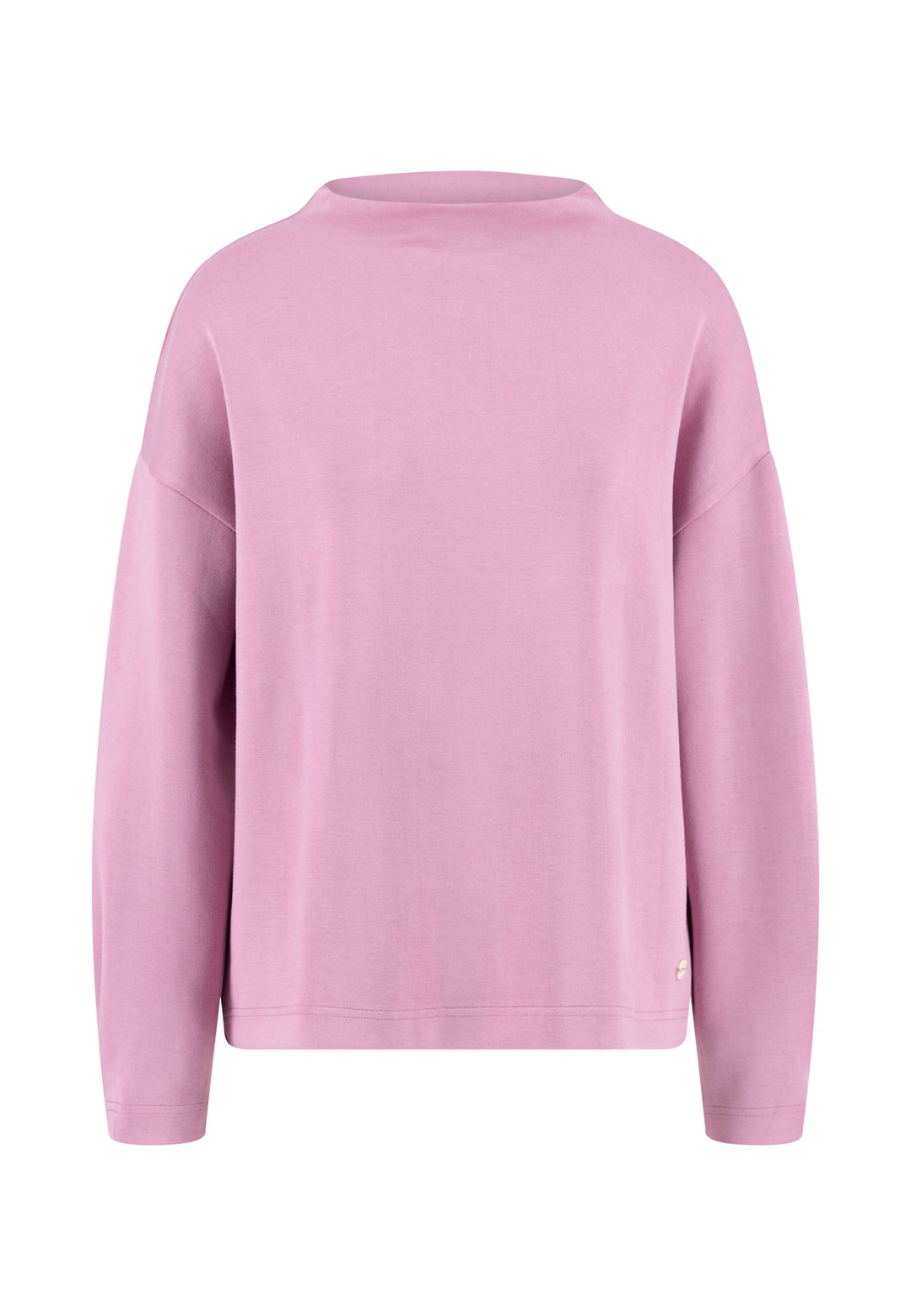 #farbe_mauve-rose