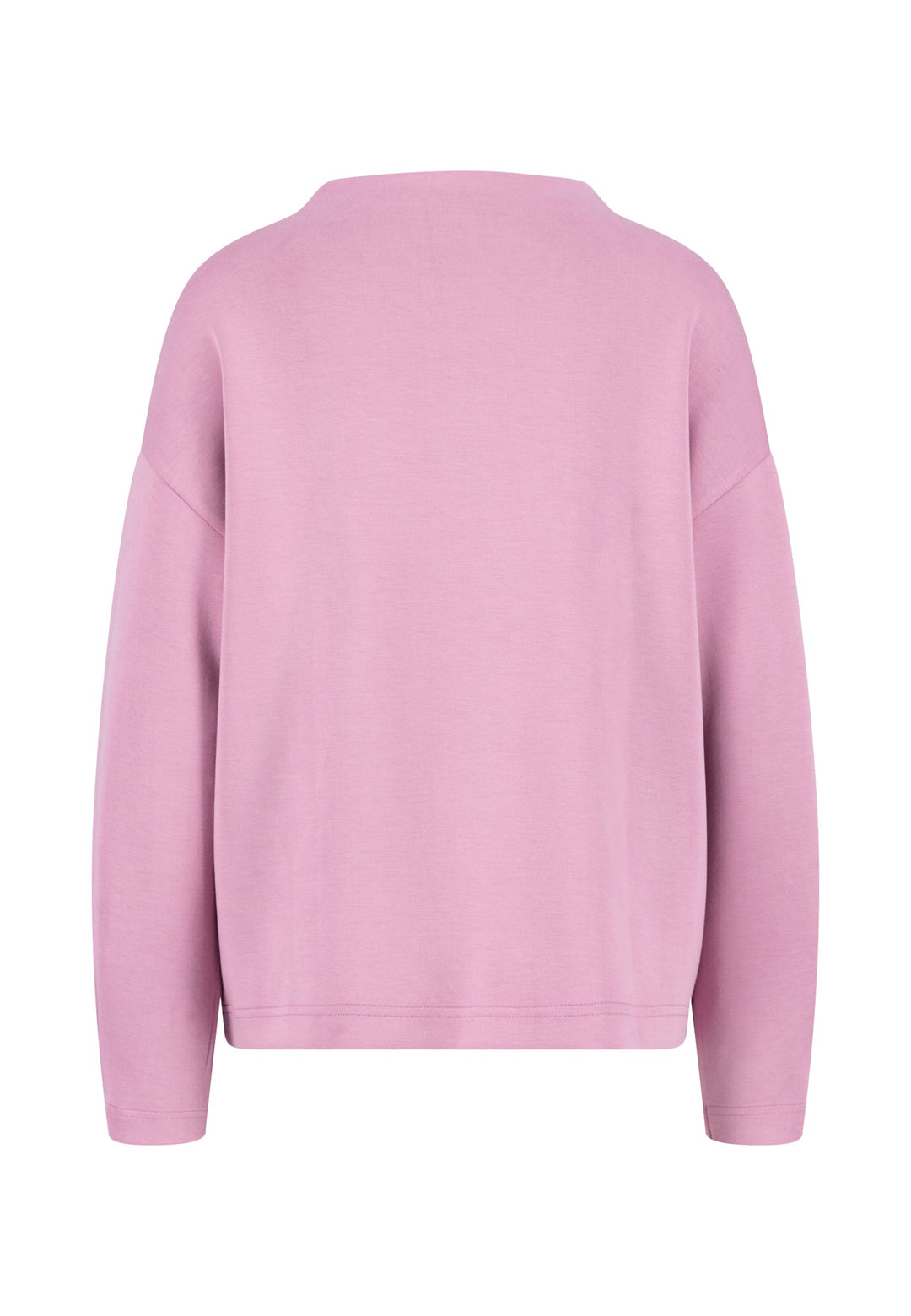 #farbe_mauve-rose