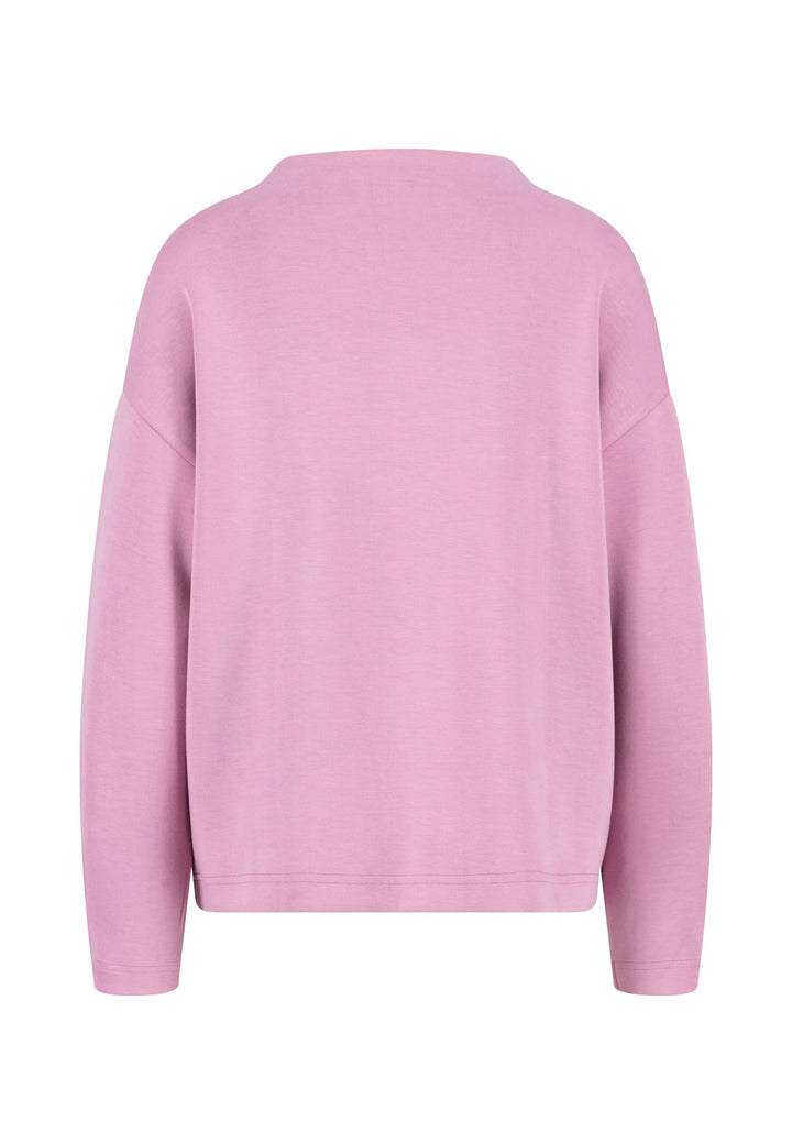 #farbe_mauve-rose