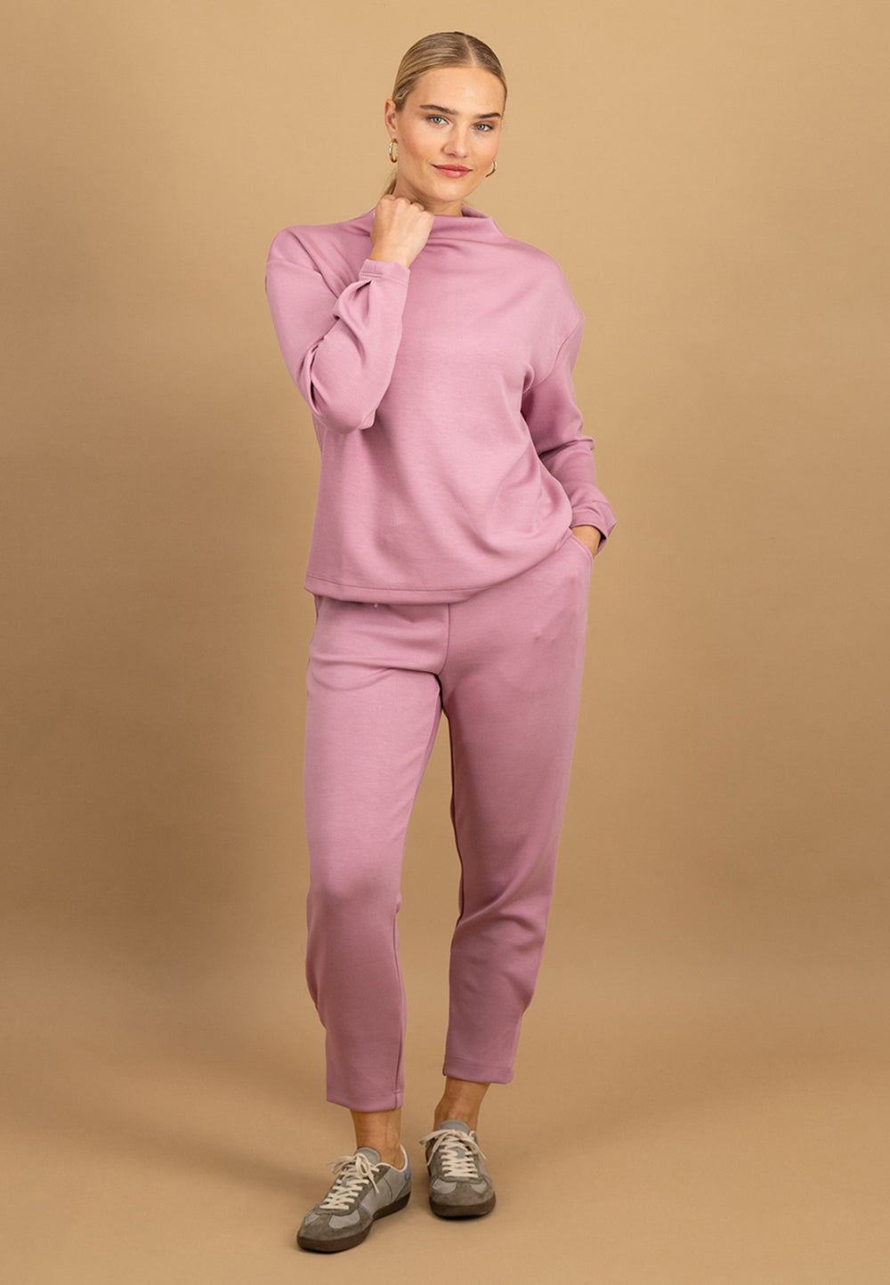 #color_mauve-rose