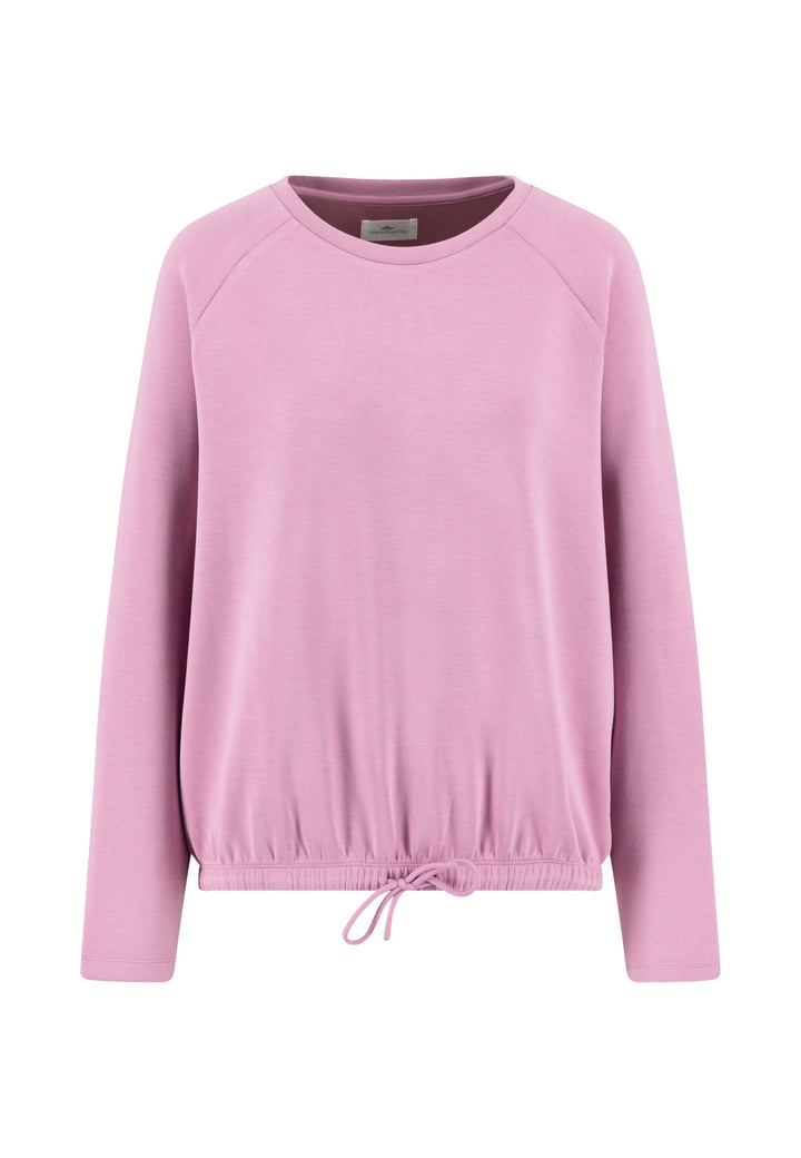 #farbe_mauve-rose