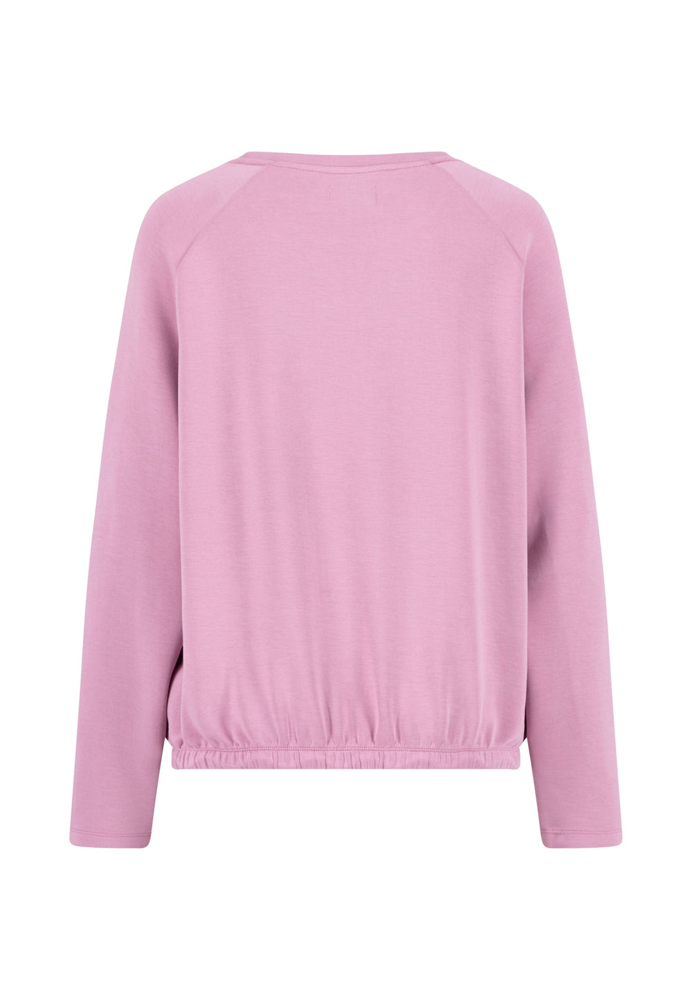 #farbe_mauve-rose