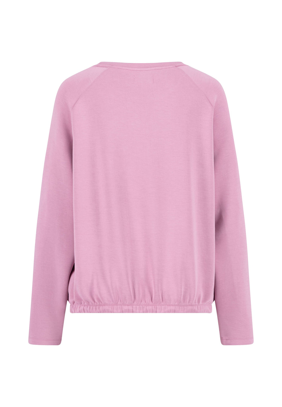 #farbe_mauve-rose