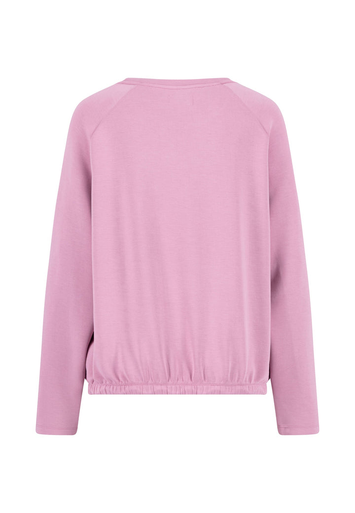 #farbe_mauve-rose