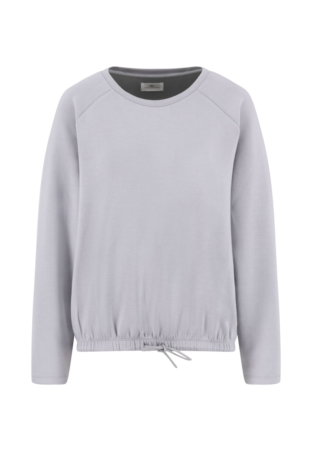 #farbe_alloy-grey
