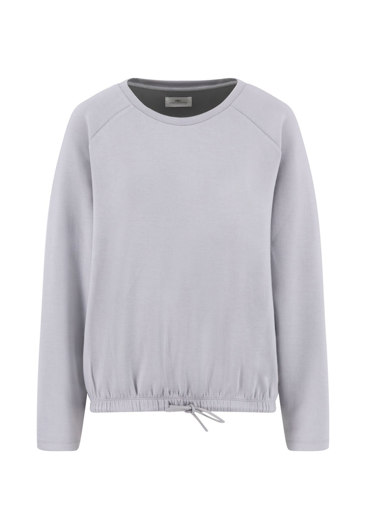 #farbe_alloy-grey